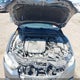 JM1GJ1U55F1179775 2015 Mazda Mazda6 I Sport auction photo thumbnail 10