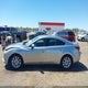 JM1GJ1U55F1179775 2015 Mazda Mazda6 I Sport auction photo thumbnail 15