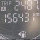 JM1GJ1U55F1179775 2015 Mazda Mazda6 I Sport auction photo thumbnail 16