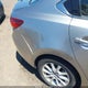JM1GJ1U55F1179775 2015 Mazda Mazda6 I Sport auction photo thumbnail 21