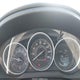 JM1GJ1U55F1179775 2015 Mazda Mazda6 I Sport auction photo thumbnail 7