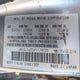 JM1GJ1U55F1179775 2015 Mazda Mazda6 I Sport auction photo thumbnail 9