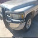 3B7HC13Y5YM233950 2000 Dodge Ram 1500 St auction photo thumbnail 6