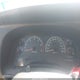 3B7HC13Y5YM233950 2000 Dodge Ram 1500 St auction photo thumbnail 7