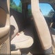 3B7HC13Y5YM233950 2000 Dodge Ram 1500 St auction photo thumbnail 8