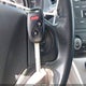 2HKRM4H77DH621913 2013 Honda Cr-V Ex-L auction photo thumbnail 11