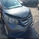 2HKRM4H77DH621913 2013 Honda Cr-V Ex-L auction photo thumbnail 17