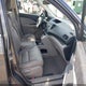 2HKRM4H77DH621913 2013 Honda Cr-V Ex-L auction photo thumbnail 5