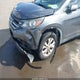 2HKRM4H77DH621913 2013 Honda Cr-V Ex-L auction photo thumbnail 6