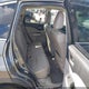 2HKRM4H77DH621913 2013 Honda Cr-V Ex-L auction photo thumbnail 8