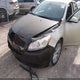 1G11E5SLXEF195807 2014 Chevrolet Malibu 2Lt auction photo thumbnail 5