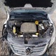 2C4RVABG0ER134898 2014 Volkswagen Routan Se auction photo thumbnail 10