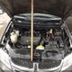 3C4PDCAB9FT692551 2015 Dodge Journey American Value Pkg auction photo thumbnail 10
