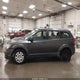 3C4PDCAB9FT692551 2015 Dodge Journey American Value Pkg auction photo thumbnail 14