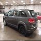 3C4PDCAB9FT692551 2015 Dodge Journey American Value Pkg auction photo thumbnail 3