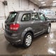 3C4PDCAB9FT692551 2015 Dodge Journey American Value Pkg auction photo thumbnail 4