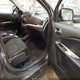 3C4PDCAB9FT692551 2015 Dodge Journey American Value Pkg auction photo thumbnail 5
