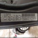 3C4PDCAB9FT692551 2015 Dodge Journey American Value Pkg auction photo thumbnail 9