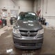 3C4PDCAB9FT692551 2015 Dodge Journey American Value Pkg auction photo thumbnail 12