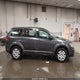 3C4PDCAB9FT692551 2015 Dodge Journey American Value Pkg auction photo thumbnail 13