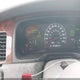 1LNHM82W41Y703817 2001 Lincoln Town Car Signature auction photo thumbnail 7