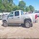 2GTEC13J781152736 2008 GMC Sierra 1500 Sle1 auction photo thumbnail 14