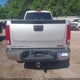 2GTEC13J781152736 2008 GMC Sierra 1500 Sle1 auction photo thumbnail 16