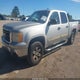 2GTEC13J781152736 2008 GMC Sierra 1500 Sle1 auction photo thumbnail 2