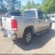 2GTEC13J781152736 2008 GMC Sierra 1500 Sle1 auction photo thumbnail 4