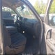 2GTEC13J781152736 2008 GMC Sierra 1500 Sle1 auction photo thumbnail 5
