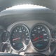 2GTEC13J781152736 2008 GMC Sierra 1500 Sle1 auction photo thumbnail 7