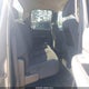 2GTEC13J781152736 2008 GMC Sierra 1500 Sle1 auction photo thumbnail 8