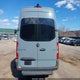 W1W4KCHY8RT181985 2024 Mercedes-Benz Sprinter 2500 High Roof 4-Cyl Diesel auction photo thumbnail 17