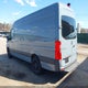W1W4KCHY8RT181985 2024 Mercedes-Benz Sprinter 2500 High Roof 4-Cyl Diesel auction photo thumbnail 3