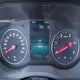 W1W4KCHY8RT181985 2024 Mercedes-Benz Sprinter 2500 High Roof 4-Cyl Diesel auction photo thumbnail 7
