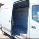 W1W4KCHY8RT181985 2024 Mercedes-Benz Sprinter 2500 High Roof 4-Cyl Diesel auction photo thumbnail 8