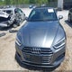 WAUYNGF53JN013049 2018 Audi A5 2.0T Premium auction photo thumbnail 12