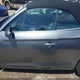 WAUYNGF53JN013049 2018 Audi A5 2.0T Premium auction photo thumbnail 14
