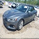 WAUYNGF53JN013049 2018 Audi A5 2.0T Premium auction photo thumbnail 2