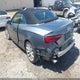 WAUYNGF53JN013049 2018 Audi A5 2.0T Premium auction photo thumbnail 3