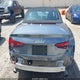 WAUYNGF53JN013049 2018 Audi A5 2.0T Premium auction photo thumbnail 6