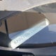 WAUYNGF53JN013049 2018 Audi A5 2.0T Premium auction photo thumbnail 9