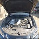 58AF21B10LU008259 2020 Lexus Es 300H Ultra Luxury auction photo thumbnail 12