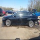 58AF21B10LU008259 2020 Lexus Es 300H Ultra Luxury auction photo thumbnail 17