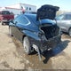 58AF21B10LU008259 2020 Lexus Es 300H Ultra Luxury auction photo thumbnail 3