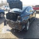 58AF21B10LU008259 2020 Lexus Es 300H Ultra Luxury auction photo thumbnail 4