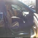 58AF21B10LU008259 2020 Lexus Es 300H Ultra Luxury auction photo thumbnail 5