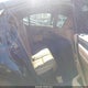 58AF21B10LU008259 2020 Lexus Es 300H Ultra Luxury auction photo thumbnail 9
