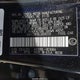 58AF21B10LU008259 2020 Lexus Es 300H Ultra Luxury auction photo thumbnail 11