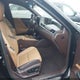 58AF21B10LU008259 2020 Lexus Es 300H Ultra Luxury auction photo thumbnail 6